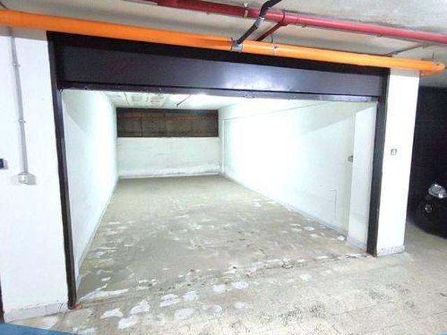 Appartamento in vendita a Altamura, Bari