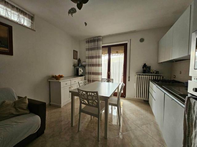 Appartamento in vendita a Altamura, Bari