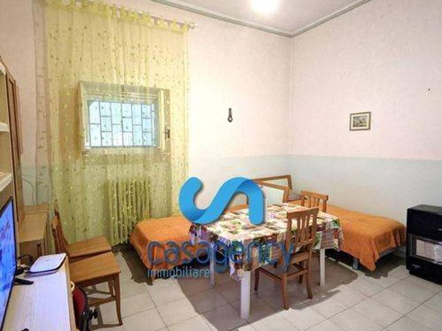 Appartamento in vendita a Altamura, Bari
