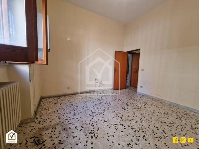 Appartamento in vendita a Altamura, Bari
