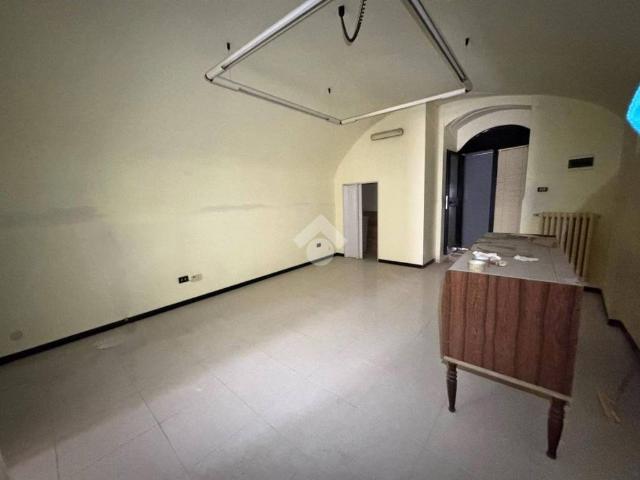 Appartamento in vendita a Altamura, Bari