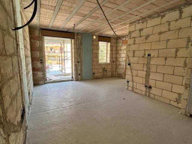 Appartamento in vendita a Altamura, Bari