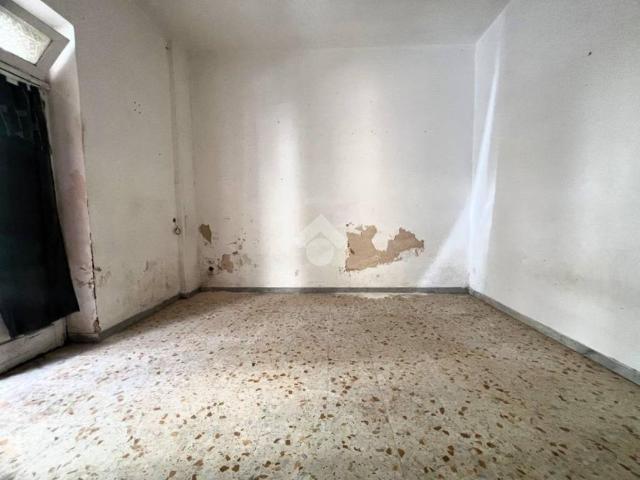 Appartamento in vendita a Altamura, Bari