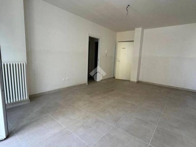Appartamento in vendita a Altamura, Bari