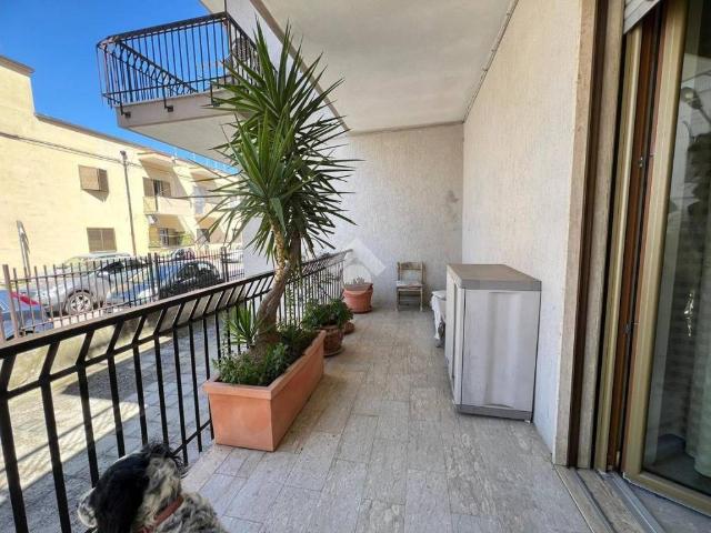 Appartamento in vendita a Altamura, Bari