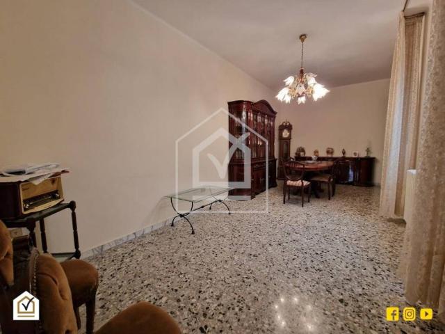 Appartamento in vendita a Altamura, Bari