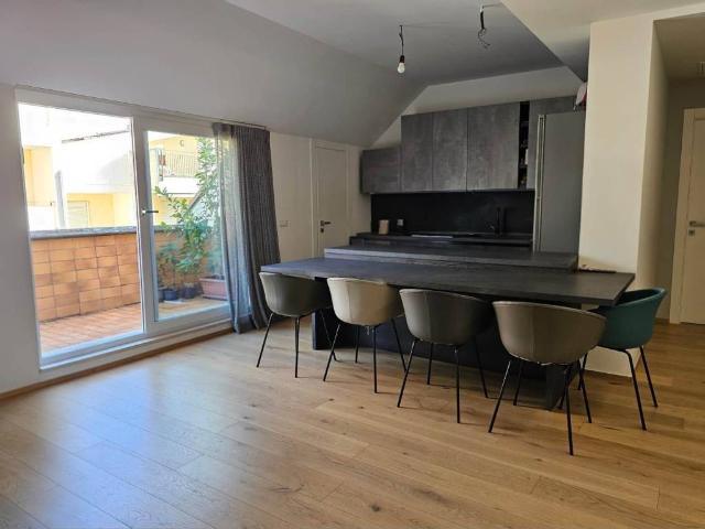 Appartamento in vendita a Puglia, Bari