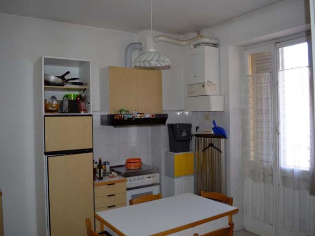 Appartamento in vendita a Altare, Liguria