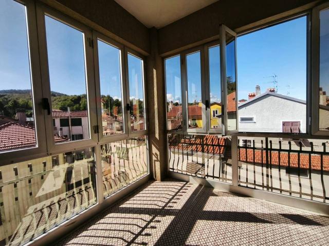 Appartamento in vendita a Altare, Liguria
