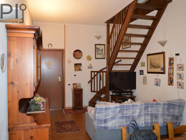 Appartamento in vendita a Altare, Liguria
