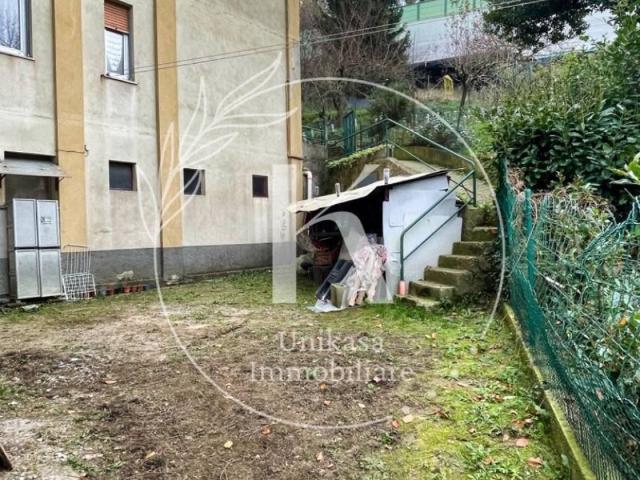Appartamento in vendita a Altare, Liguria