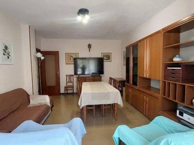 Appartamento in vendita a Altare, Liguria