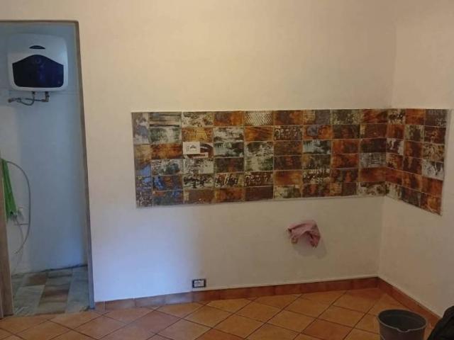 Appartamento in vendita a Altare, Liguria