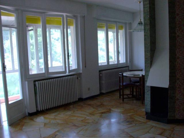 Appartamento in vendita a Altare, Liguria