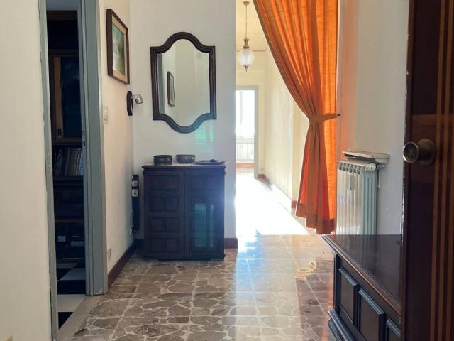 Appartamento in vendita a Altare, Liguria