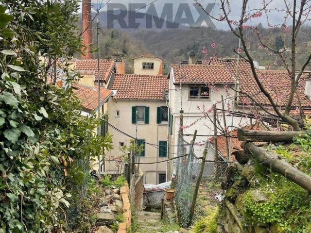 Appartamento in vendita a Altare, Liguria