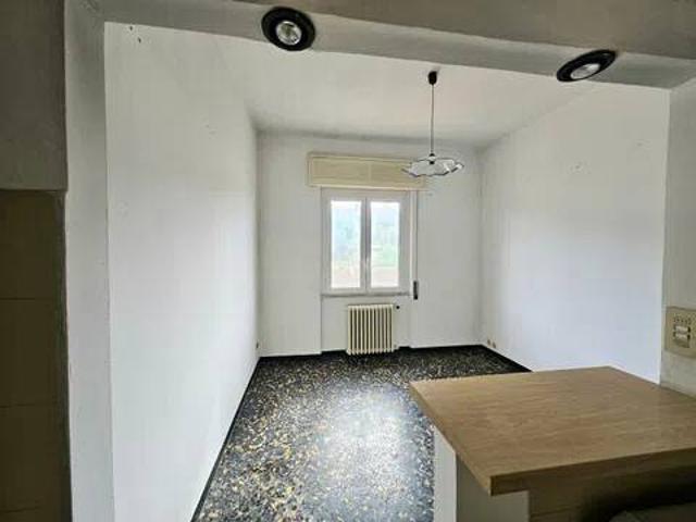 Appartamento in vendita a Altare, Liguria