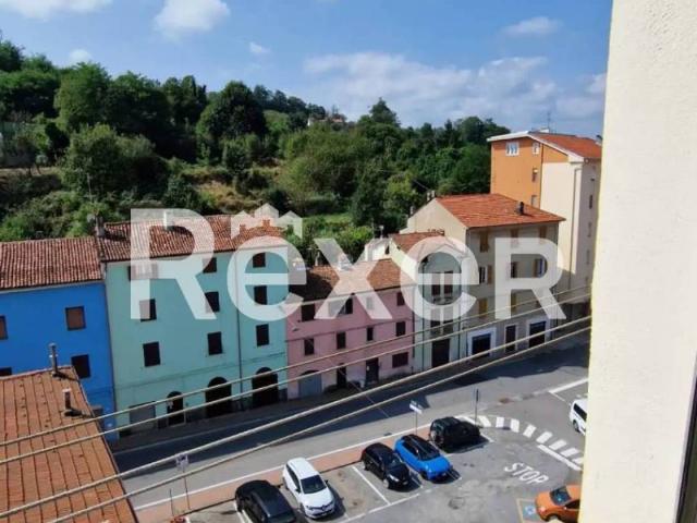 Appartamento in vendita a Altare, Liguria