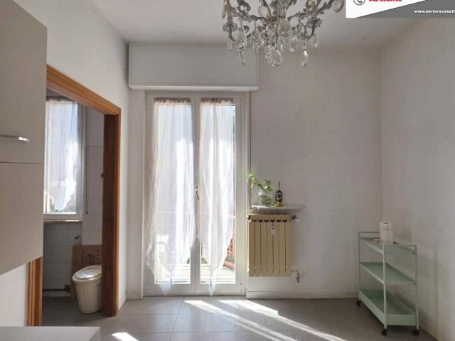 Appartamento in vendita a Altare, Liguria