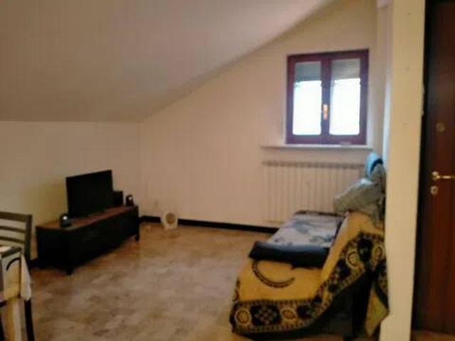 Appartamento in vendita a Altare, Liguria