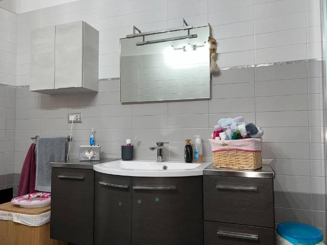 Appartamento in vendita a Altare, Liguria