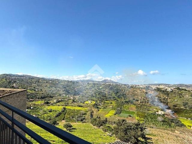 Appartamento in vendita a Altavilla Milicia, Sicilia