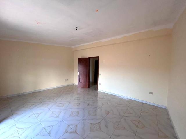 Appartamento in vendita a Piano Madonna, Altavilla Milicia