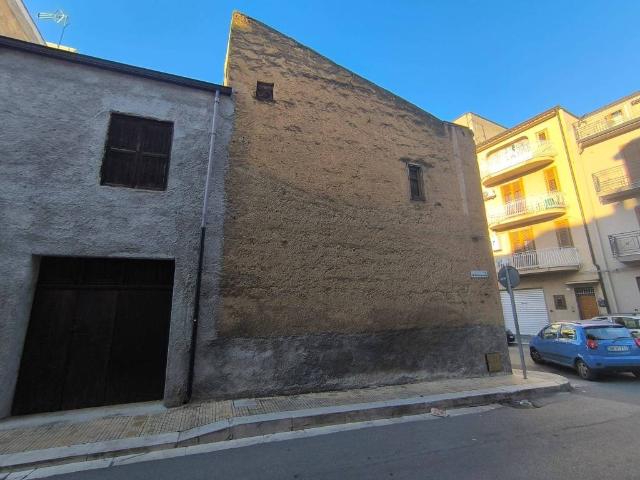 Appartamento in vendita a Piano Madonna, Altavilla Milicia
