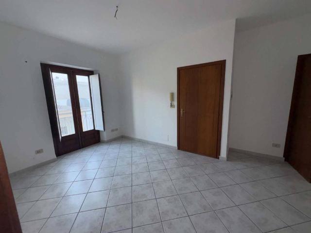 Appartamento in vendita a Altavilla Milicia, Sicilia