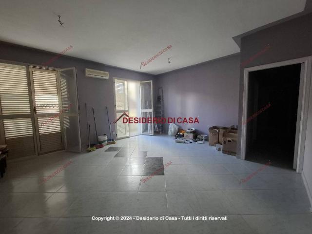 Appartamento in vendita a Piano Madonna, Altavilla Milicia