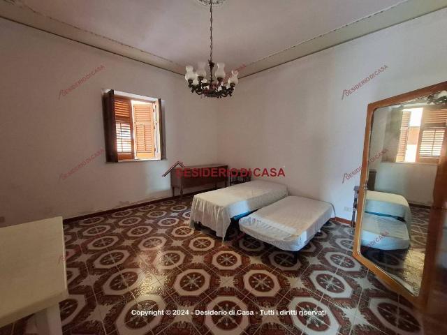 Appartamento in vendita a Altavilla Milicia, Sicilia
