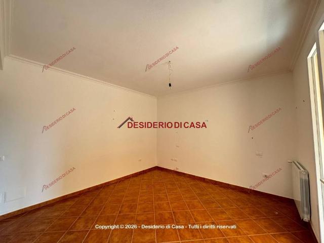 Appartamento in vendita a Piano Madonna, Altavilla Milicia