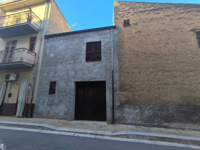 Appartamento in vendita a Altavilla Milicia, Sicilia