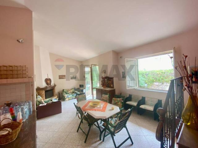Appartamento in vendita a San Michele, Altavilla Milicia