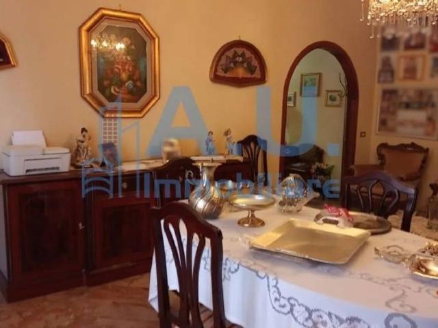Appartamento in vendita a Piano Madonna, Altavilla Milicia