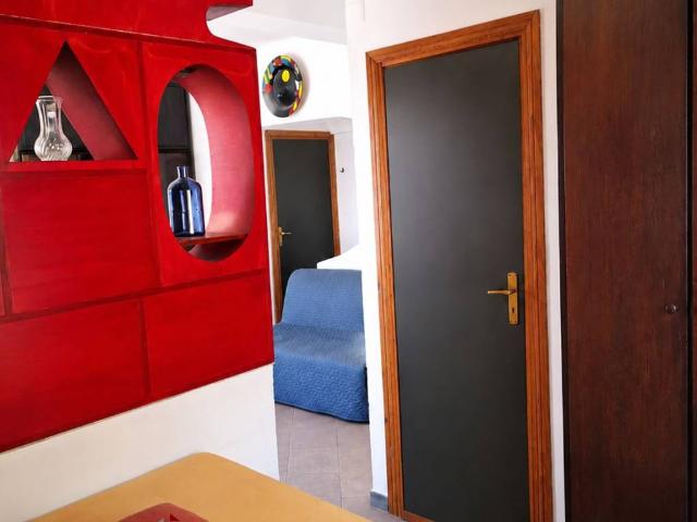 Appartamento in vendita a Altavilla Milicia, Sicilia