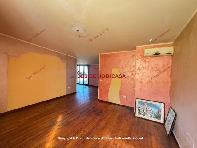 Appartamento in vendita a Piano Madonna, Altavilla Milicia