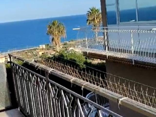 Appartamento in vendita a Altavilla Milicia, Sicilia