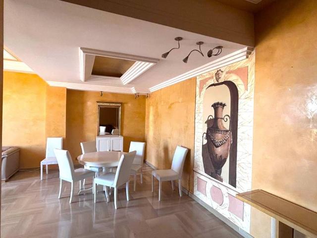 Appartamento in vendita a Piano Madonna, Altavilla Milicia