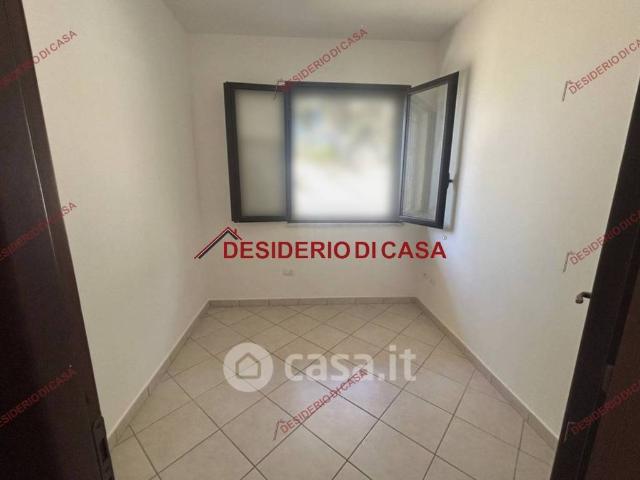 Appartamento in vendita a Piano Madonna, Altavilla Milicia