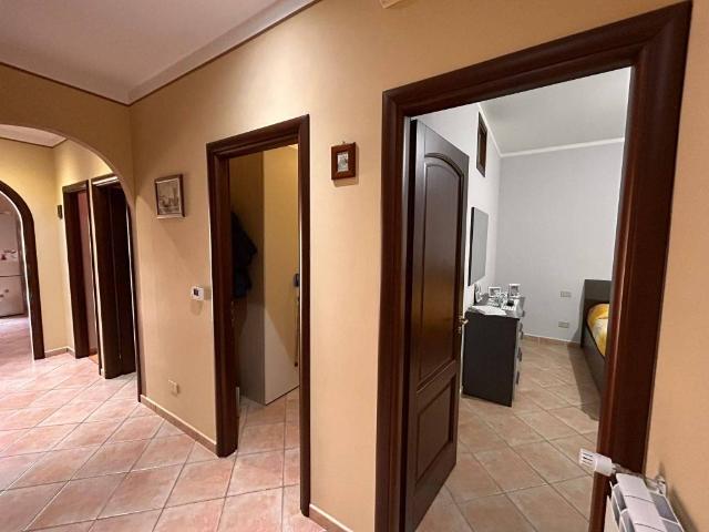 Appartamento in vendita a Piano Madonna, Altavilla Milicia