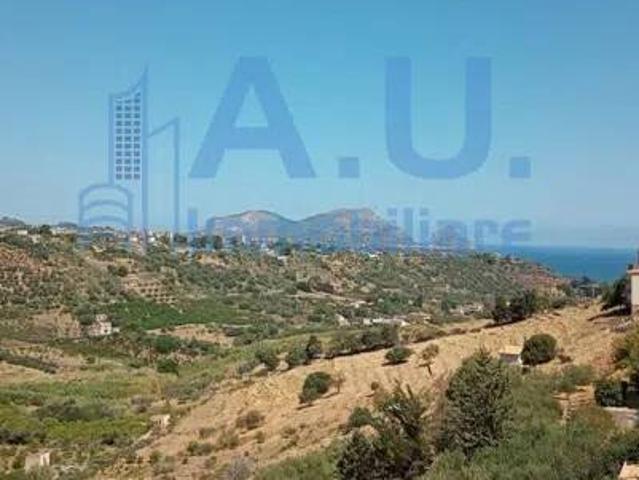Appartamento in vendita a Altavilla Milicia, Sicilia