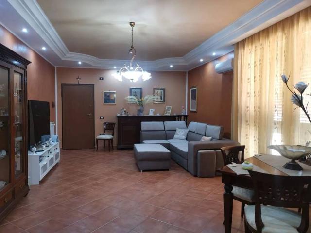 Appartamento in vendita a Piano Madonna, Altavilla Milicia