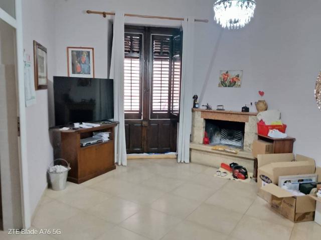 Appartamento in vendita a Altavilla Milicia, Sicilia
