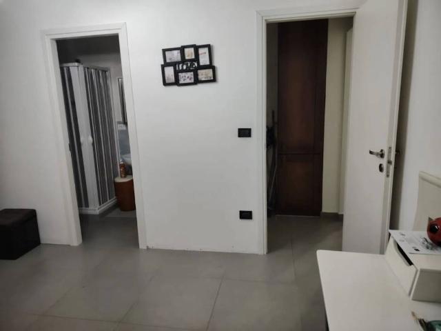 Appartamento in vendita a Altavilla Milicia, Sicilia