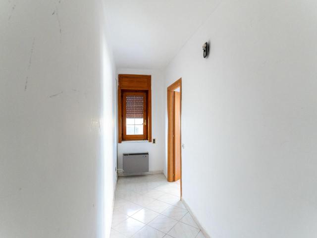 Appartamento in vendita a Altavilla Silentina, Campania