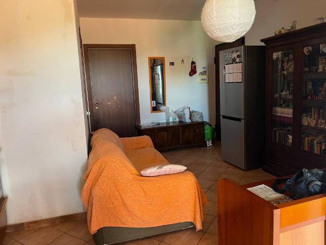 Appartamento in vendita a Altavilla Silentina, Campania