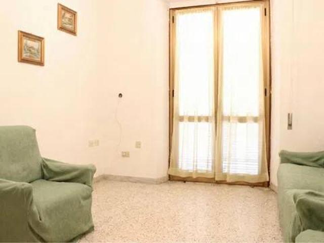 Appartamento in vendita a Altavilla Silentina, Campania