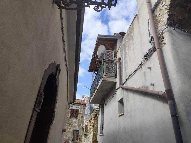 Appartamento in vendita a Altavilla Silentina, Campania