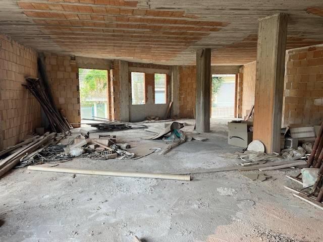 Appartamento in vendita a Altavilla Silentina, Campania